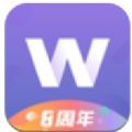 托福单词app官方版